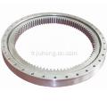 2276081 CAT 320C Swing Bearing Cat320C Swing Ring